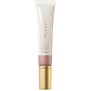 Stila Heaven's Hue Hydro-Luminator - Highlighter Stila Heaven's Hue Hydro-Luminator - Highlighter