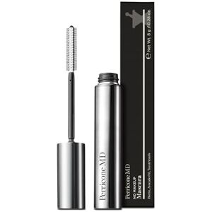Perricone MD No Makeup Mascara - Blackest Black Perricone MD No Makeup Mascara - Blackest Black