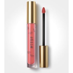 Stila Stay All Day® Liquid Lipstick 3ml Coral Pop Stila Stay All Day® Liquid Lipstick 3ml Coral Pop