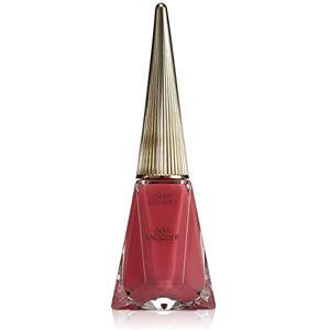 Joan Collins Timeless Beauty Nail Lacquer 12 ml, Rosy Joan Collins Timeless Beauty Nail Lacquer 12 ml, Rosy