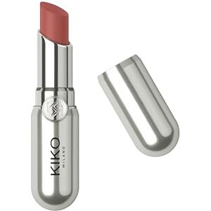 Kiko Milano 3D Hydra Lip Stylo 06, Hydrating Lipstick With A Radiant Finish Kiko Milano 3D Hydra Lip Stylo 06, Hydrating Lipstick With A Radiant Finish