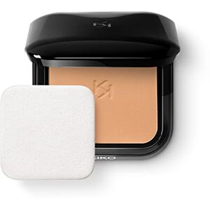 KIKO Milano Full Coverage Blurring Powder Foundation - Powder Foundation KIKO Milano Full Coverage Blurring Powder Foundation - Powder Foundation