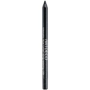 Artdeco Metallic Eye Liner Long-Lasting No.02 Metallic Shadow (1.2 g) Artdeco Metallic Eye Liner Long-Lasting No.02 Metallic Shadow (1.2 g)