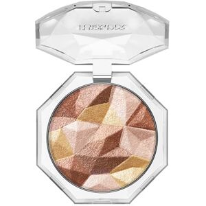 Physicians Formula Diamond Dust Luminous Bronzer - Bronzer Physicians Formula Diamond Dust Luminous Bronzer - Bronzer