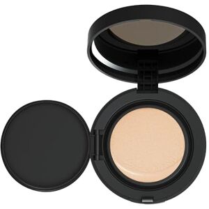 L'Oreal Paris L'Oréal Paris x Mugler Limited Edition Collection, Soft Glow Cushion Foundation, Shade: Illusion 2 L'Oreal Paris L'Oréal Paris x Mugler Limited Edition Collection, Soft Glow Cushion Foundation, Shade: Illusion 2