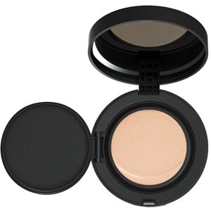 L'Oreal Paris L'Oréal Paris & Mugler Limited Edition Soft Glow Cushion Liquid Foundation, Lightweight Feel, Long Lasting Flawless 24 Hour Full Coverage, Shade 03 Light L'Oreal Paris L'Oréal Paris & Mugler Limited Edition Soft Glow Cushion Liquid Foundation, Lightweight Feel, Long Lasting Flawless 24 Hour Full Coverage, Shade 03 Light