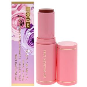 Pat Mcgrath Labs Sunkissed Seduction - Blush - 0.24 oz - Natural Finish Pat Mcgrath Labs Sunkissed Seduction - Blush - 0.24 oz - Natural Finish
