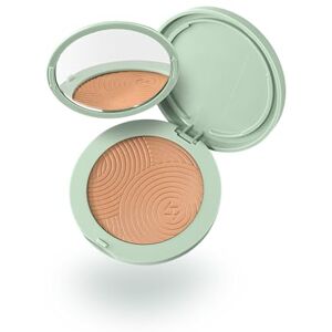 Kiko Milano Kind by KIKO Silky Touch Powder Bronzer 01, Bronzing Powder Kiko Milano Kind by KIKO Silky Touch Powder Bronzer 01, Bronzing Powder