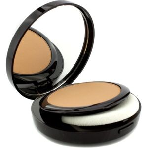 Laura Mercier Smooth Finish Foundation Powder SPF20 UVB/UVA 14 Laura Mercier Smooth Finish Foundation Powder SPF20 UVB/UVA 14