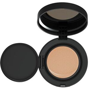 L'Oreal Paris L'Oréal Paris & Mugler Limited Edition Soft Glow Cushion Liquid Foundation, Lightweight Feel, Long Lasting Flawless 24 Hour Full Coverage, Shade 05 Medium L'Oreal Paris L'Oréal Paris & Mugler Limited Edition Soft Glow Cushion Liquid Foundation, Lightweight Feel, Long Lasting Flawless 24 Hour Full Coverage, Shade 05 Medium