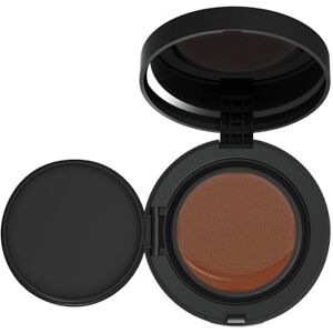 L'Oreal Paris L'Oréal Paris & Mugler Limited Edition Soft Glow Cushion Liquid Foundation, Lightweight Feel, Long Lasting Flawless 24 Hour Full Coverage, Shade 08 Deep L'Oreal Paris L'Oréal Paris & Mugler Limited Edition Soft Glow Cushion Liquid Foundation, Lightweight Feel, Long Lasting Flawless 24 Hour Full Coverage, Shade 08 Deep