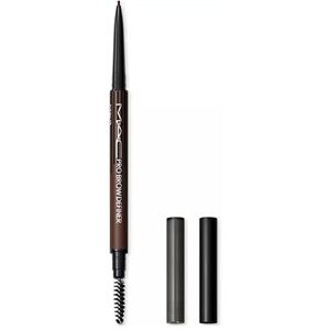MAC Cosmetics Pro Brow Definer - Waterproof Eyebrow Pencil Strut MAC Cosmetics Pro Brow Definer - Waterproof Eyebrow Pencil Strut