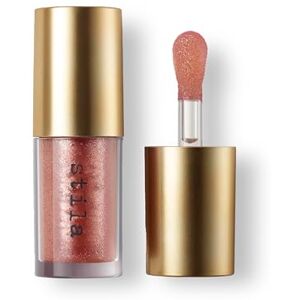 Stila Heavens Dew Gel Lip Oil - Komet for Women - 0.18 oz Lip Oil Stila Heavens Dew Gel Lip Oil - Komet for Women - 0.18 oz Lip Oil