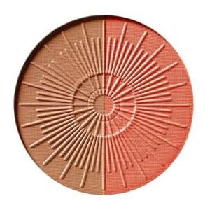 ARTDECO Natural Tan Bronzer - Long-Lasting Bronzer Refill ARTDECO Natural Tan Bronzer - Long-Lasting Bronzer Refill