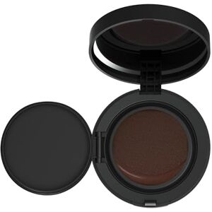 L'Oreal Paris L'Oréal Paris x Mugler Limited Edition Collection, Soft Glow Cushion Foundation, Shade: Illusion 9 L'Oreal Paris L'Oréal Paris x Mugler Limited Edition Collection, Soft Glow Cushion Foundation, Shade: Illusion 9