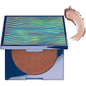 ARTDECO Diamond Beauty Powder - Bronzed Glow Highlighter ARTDECO Diamond Beauty Powder - Bronzed Glow Highlighter