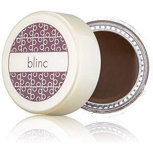 blinc Extreme Longwear Gel Eyeliner, Black blinc Extreme Longwear Gel Eyeliner, Black