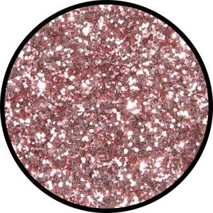 Eulenspiegel Owl Mirror 912331 ? Light Pink, 12 g Eulenspiegel Owl Mirror 912331 ? Light Pink, 12 g