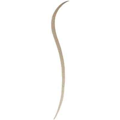 WESTMAN ATELIER Bonne Brow Defining Pencil Stone by for Women 0.01 oz Eyebrow Pencil WESTMAN ATELIER Bonne Brow Defining Pencil Stone by for Women 0.01 oz Eyebrow Pencil