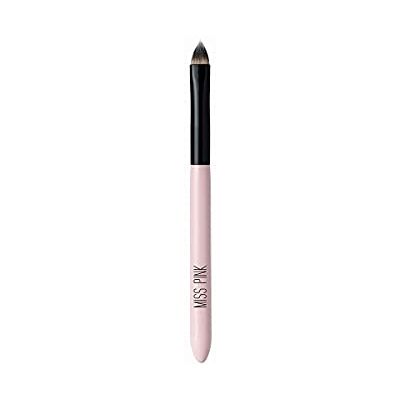 Miss Pink Lip Makeup Brush Applicator Perfect for Beauty Lipstick Lipgloss Contouring Miss Pink Lip Makeup Brush Applicator Perfect for Beauty Lipstick Lipgloss Contouring