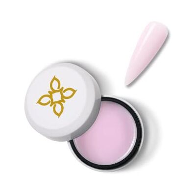 Bluesky - Builder Gel - Pink - 30 ml - Builder Gel Bluesky - Builder Gel - Pink - 30 ml - Builder Gel