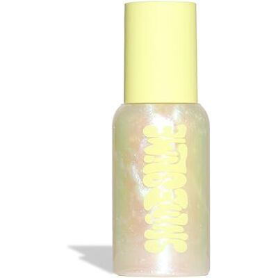 Made by Mitchell Shine Slime Body Glow Multi-Chrome Shades Highlighters & Luminisers Mermaid Scales Made by Mitchell Shine Slime Body Glow Multi-Chrome Shades Highlighters & Luminisers Mermaid Scales