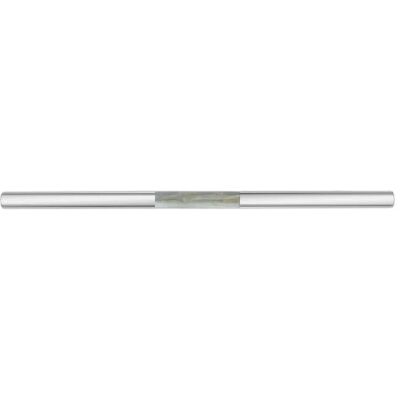 CAZSTYK Professional Nails Drawing Pen Two Head Drawing Tool for Polish and Creative Patterns ABS Fiber Nails Art Tool CAZSTYK Professional Nails Drawing Pen Two Head Drawing Tool for Polish and Creative Patterns ABS Fiber Nails Art Tool