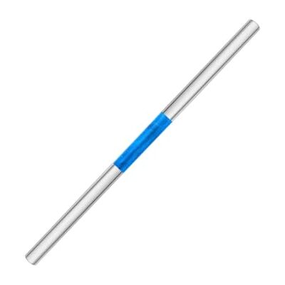 CAZSTYK Professional Nails Drawing Pen Two Head Drawing Tool for Polish and Creative Patterns ABS Fiber Nails Art Tool CAZSTYK Professional Nails Drawing Pen Two Head Drawing Tool for Polish and Creative Patterns ABS Fiber Nails Art Tool