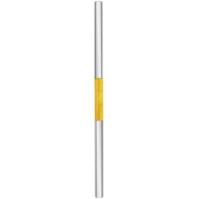 CAZSTYK Professional Nails Drawing Pen Two Head Drawing Tool for Polish and Creative Patterns ABS Fiber Nails Art Tool CAZSTYK Professional Nails Drawing Pen Two Head Drawing Tool for Polish and Creative Patterns ABS Fiber Nails Art Tool