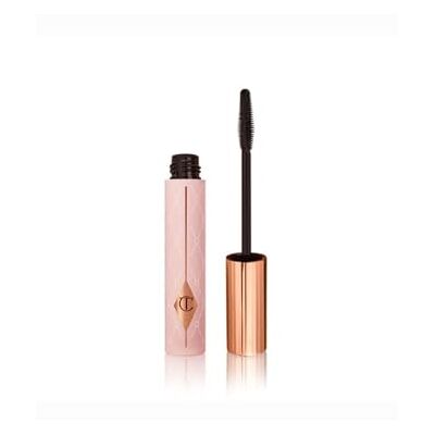Charlotte Tilbury Pillow Talk Push Up Lashes Full Size 10ml Charlotte Tilbury Pillow Talk Push Up Lashes Full Size 10ml