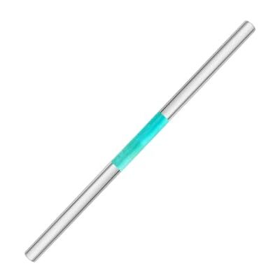 CAZSTYK Professional Nails Drawing Pen Two Head Drawing Tool for Polish and Creative Patterns ABS Fiber Nails Art Tool CAZSTYK Professional Nails Drawing Pen Two Head Drawing Tool for Polish and Creative Patterns ABS Fiber Nails Art Tool