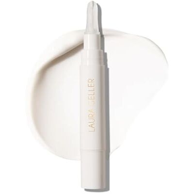 LAURA GELLER - Spackle Under Eye Primer - Primer LAURA GELLER - Spackle Under Eye Primer - Primer