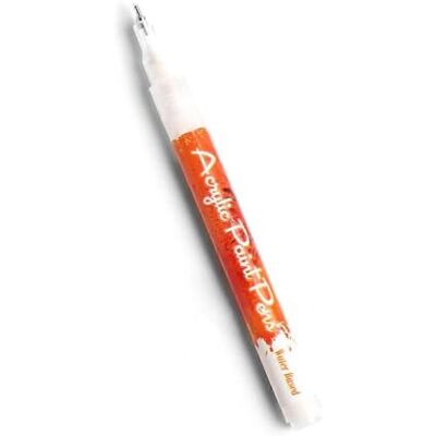JOYHAPPST Classic Nail Art Gel Liner Nail Graffiti Pen Gift Paint Ornament for Women Girl JOYHAPPST Classic Nail Art Gel Liner Nail Graffiti Pen Gift Paint Ornament for Women Girl