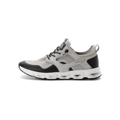 Camel active Sport Shoes - Shoes Camel active Sport Shoes - Shoes