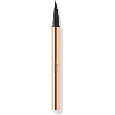 Sculpted By Aimee - EasyGlide Precision - Liquid Eyeliner Sculpted By Aimee - EasyGlide Precision - Liquid Eyeliner