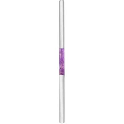 CAZSTYK Professional Nails Drawing Pen Two Head Drawing Tool for Polish and Creative Patterns ABS Fiber Nails Art Tool CAZSTYK Professional Nails Drawing Pen Two Head Drawing Tool for Polish and Creative Patterns ABS Fiber Nails Art Tool