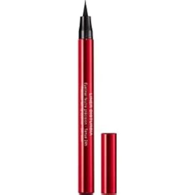 Givenchy Liner Disturbia 01 Black Disturbia by for Women 0.05 oz Eyeliner Givenchy Liner Disturbia 01 Black Disturbia by for Women 0.05 oz Eyeliner