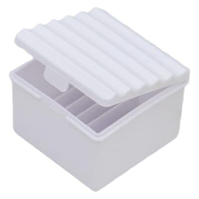Tertioi Nail Art Brush Cleaner Cup Pen Cleaning Polish Pen Polish Remover Cleanser Nail Polish Tool Dip Cleaner Container Tertioi Nail Art Brush Cleaner Cup Pen Cleaning Polish Pen Polish Remover Cleanser Nail Polish Tool Dip Cleaner Container