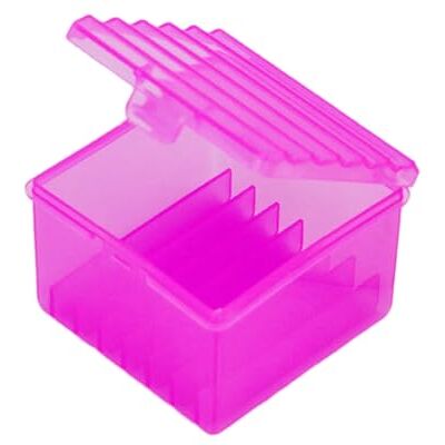 Tertioi Nail Art Brush Cleaner Cup Pen Cleaning Polish Pen Polish Remover Cleanser Nail Polish Tool Dip Cleaner Container Tertioi Nail Art Brush Cleaner Cup Pen Cleaning Polish Pen Polish Remover Cleanser Nail Polish Tool Dip Cleaner Container