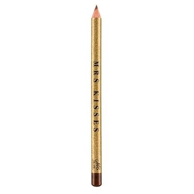 Bperfect Mrs Kisses Lip Liner - Dream Lips - Lip Liner Bperfect Mrs Kisses Lip Liner - Dream Lips - Lip Liner