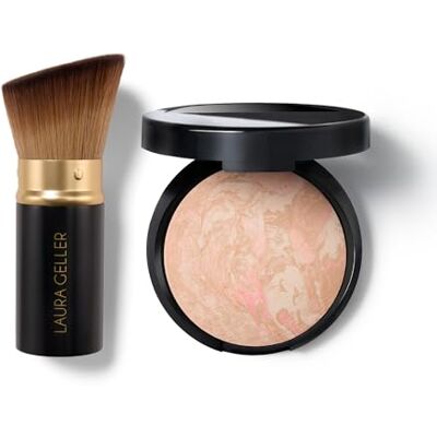 LAURA GELLER - Baked Balance-n-Brighten Foundation LAURA GELLER - Baked Balance-n-Brighten Foundation