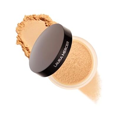 Laura Mercier Secret Brightening Under-Eye Loose Setting Powder Laura Mercier Secret Brightening Under-Eye Loose Setting Powder