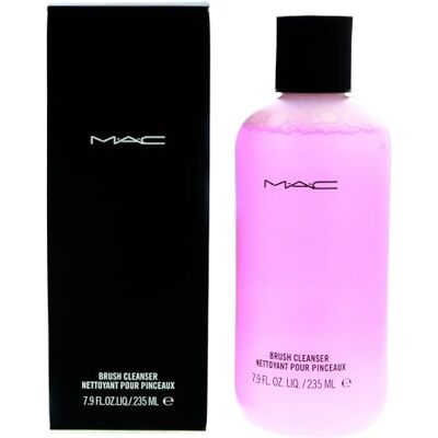 MAC Brush Cleanser MAC Brush Cleanser