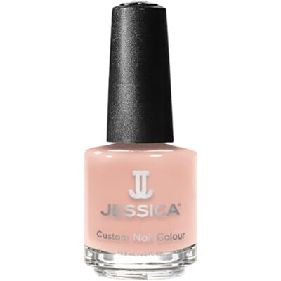 Jessica Nails - Jessica Custom Nail Colour 434 - Nail Polish Jessica Nails - Jessica Custom Nail Colour 434 - Nail Polish