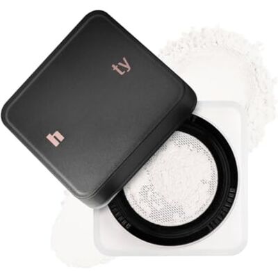 Skinkura H-Beauty Easy Bake Loose Powder 20g – Various Shades Available – Make-up (Sugar Cookie) Skinkura H-Beauty Easy Bake Loose Powder 20g – Various Shades Available – Make-up (Sugar Cookie)