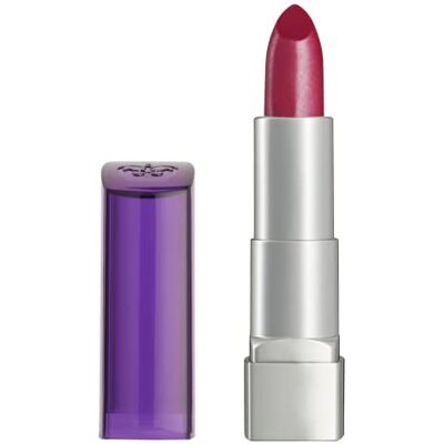 Rimmel Moisture Renew Lipstick - 360 As You Want - Lipstick Rimmel Moisture Renew Lipstick - 360 As You Want - Lipstick