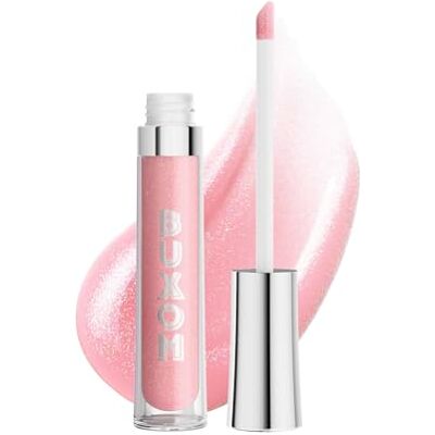 Buxom Kimberly Full-On Lip Polish - Lip Gloss Buxom Kimberly Full-On Lip Polish - Lip Gloss
