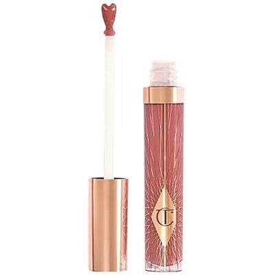 Charlotte Tilbury Collagen Lip Bath - Lip Gloss Charlotte Tilbury Collagen Lip Bath - Lip Gloss