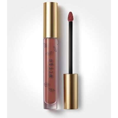 Stila Stay All Day® Liquid Lipstick 3ml Parma Stila Stay All Day® Liquid Lipstick 3ml Parma