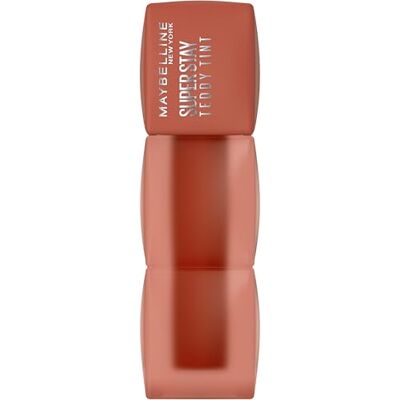 Maybelline Faux Freckle Lipstick - Natural Blurred Finish Maybelline Faux Freckle Lipstick - Natural Blurred Finish